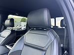 2024 Ford F-150 SuperCrew Cab 4x4 Pickup for sale #AT63488 - photo 19