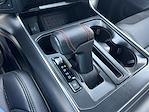 2024 Ford F-150 SuperCrew Cab 4x4 Pickup for sale #AT63488 - photo 20