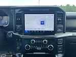 2024 Ford F-150 SuperCrew Cab 4x4 Pickup for sale #AT63488 - photo 21