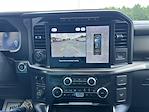2024 Ford F-150 SuperCrew Cab 4x4 Pickup for sale #AT63488 - photo 22