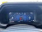 2024 Ford F-150 SuperCrew Cab 4x4 Pickup for sale #AT63488 - photo 23