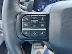 2024 Ford F-150 SuperCrew Cab 4x4 Pickup for sale #AT63488 - photo 24