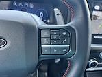 2024 Ford F-150 SuperCrew Cab 4x4 Pickup for sale #AT63488 - photo 25