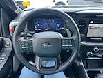 2024 Ford F-150 SuperCrew Cab 4x4 Pickup for sale #AT63488 - photo 26