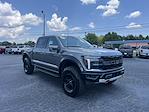 2024 Ford F-150 SuperCrew Cab 4x4 Pickup for sale #AT63488 - photo 3