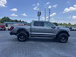 2024 Ford F-150 SuperCrew Cab 4x4 Pickup for sale #AT63488 - photo 4