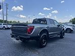 2024 Ford F-150 SuperCrew Cab 4x4 Pickup for sale #AT63488 - photo 5