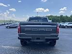 2024 Ford F-150 SuperCrew Cab 4x4 Pickup for sale #AT63488 - photo 6