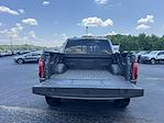 2024 Ford F-150 SuperCrew Cab 4x4 Pickup for sale #AT63488 - photo 7