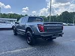 2024 Ford F-150 SuperCrew Cab 4x4 Pickup for sale #AT63488 - photo 8