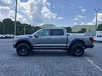 2024 Ford F-150 SuperCrew Cab 4x4 Pickup for sale #AT63488 - photo 9