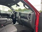 Used 2021 Chevrolet Silverado 1500 Custom Crew Cab 4WD Pickup for sale #AT63491 - photo 13