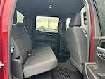 Used 2021 Chevrolet Silverado 1500 Custom Crew Cab 4WD Pickup for sale #AT63491 - photo 15