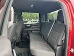 Used 2021 Chevrolet Silverado 1500 Custom Crew Cab 4WD Pickup for sale #AT63491 - photo 16
