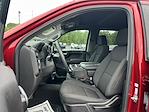 Used 2021 Chevrolet Silverado 1500 Custom Crew Cab 4WD Pickup for sale #AT63491 - photo 17