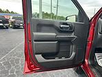 Used 2021 Chevrolet Silverado 1500 Custom Crew Cab 4WD Pickup for sale #AT63491 - photo 18