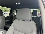 Used 2021 Chevrolet Silverado 1500 Custom Crew Cab 4WD Pickup for sale #AT63491 - photo 20