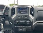 Used 2021 Chevrolet Silverado 1500 Custom Crew Cab 4WD Pickup for sale #AT63491 - photo 21