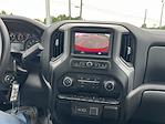 Used 2021 Chevrolet Silverado 1500 Custom Crew Cab 4WD Pickup for sale #AT63491 - photo 22