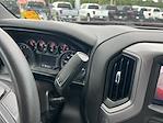 Used 2021 Chevrolet Silverado 1500 Custom Crew Cab 4WD Pickup for sale #AT63491 - photo 23