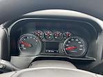 Used 2021 Chevrolet Silverado 1500 Custom Crew Cab 4WD Pickup for sale #AT63491 - photo 24