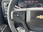 Used 2021 Chevrolet Silverado 1500 Custom Crew Cab 4WD Pickup for sale #AT63491 - photo 25