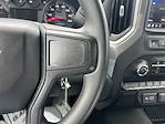 Used 2021 Chevrolet Silverado 1500 Custom Crew Cab 4WD Pickup for sale #AT63491 - photo 26