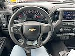 Used 2021 Chevrolet Silverado 1500 Custom Crew Cab 4WD Pickup for sale #AT63491 - photo 27