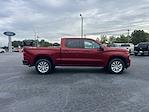Used 2021 Chevrolet Silverado 1500 Custom Crew Cab 4WD Pickup for sale #AT63491 - photo 5