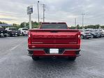 Used 2021 Chevrolet Silverado 1500 Custom Crew Cab 4WD Pickup for sale #AT63491 - photo 7