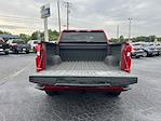 Used 2021 Chevrolet Silverado 1500 Custom Crew Cab 4WD Pickup for sale #AT63491 - photo 8