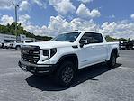 2024 GMC Sierra 1500 Crew Cab 4x4 Pickup for sale #AT63509 - photo 1