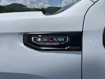 2024 GMC Sierra 1500 Crew Cab 4x4 Pickup for sale #AT63509 - photo 10