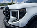 2024 GMC Sierra 1500 Crew Cab 4x4 Pickup for sale #AT63509 - photo 11