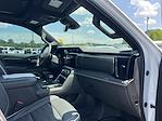 2024 GMC Sierra 1500 Crew Cab 4x4 Pickup for sale #AT63509 - photo 13