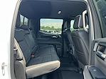 2024 GMC Sierra 1500 Crew Cab 4x4 Pickup for sale #AT63509 - photo 15