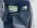 2024 GMC Sierra 1500 Crew Cab 4x4 Pickup for sale #AT63509 - photo 16