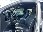 2024 GMC Sierra 1500 Crew Cab 4x4 Pickup for sale #AT63509 - photo 17