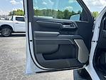 2024 GMC Sierra 1500 Crew Cab 4x4 Pickup for sale #AT63509 - photo 18