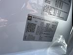 2024 GMC Sierra 1500 Crew Cab 4x4 Pickup for sale #AT63509 - photo 19