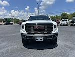 2024 GMC Sierra 1500 Crew Cab 4x4 Pickup for sale #AT63509 - photo 4