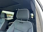 2024 GMC Sierra 1500 Crew Cab 4x4 Pickup for sale #AT63509 - photo 20