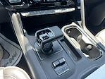 2024 GMC Sierra 1500 Crew Cab 4x4 Pickup for sale #AT63509 - photo 21