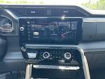 2024 GMC Sierra 1500 Crew Cab 4x4 Pickup for sale #AT63509 - photo 22
