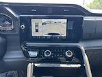 2024 GMC Sierra 1500 Crew Cab 4x4 Pickup for sale #AT63509 - photo 23