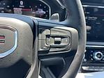 2024 GMC Sierra 1500 Crew Cab 4x4 Pickup for sale #AT63509 - photo 26