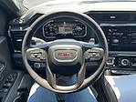 2024 GMC Sierra 1500 Crew Cab 4x4 Pickup for sale #AT63509 - photo 27
