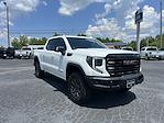 2024 GMC Sierra 1500 Crew Cab 4x4 Pickup for sale #AT63509 - photo 5