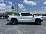 2024 GMC Sierra 1500 Crew Cab 4x4 Pickup for sale #AT63509 - photo 6
