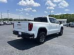 2024 GMC Sierra 1500 Crew Cab 4x4 Pickup for sale #AT63509 - photo 7